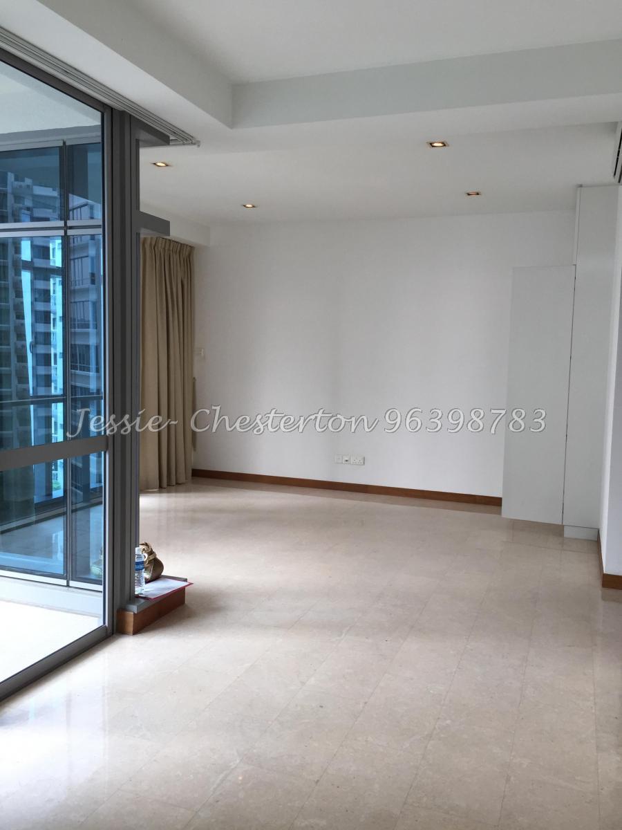 Residences @ Evelyn thumbnail photo